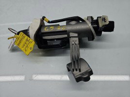 Contact cu cheie Opel Antara [Fabr 2006-2017] 227432215 2.2 CDTI A22DM135KW / 184CP1P