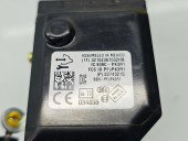 Contact cu cheie Opel Antara [Fabr 2006-2017] 227432215 2.2 CDTI A22DM135KW / 184CP1P
