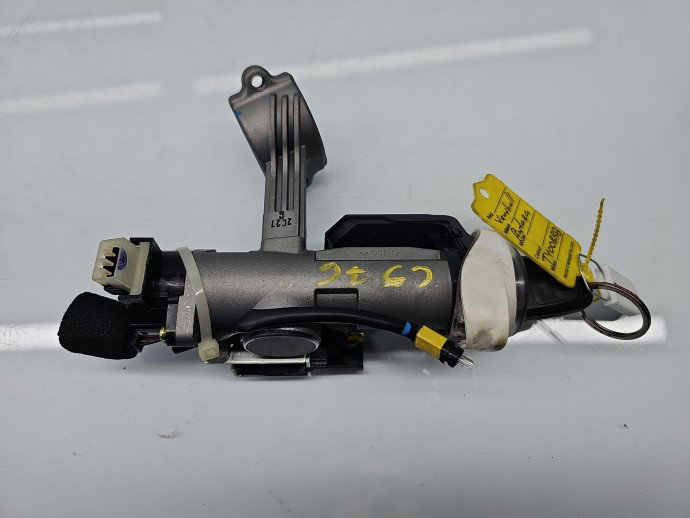 Contact cu cheie Opel Antara [Fabr 2006-2017] 227432215 2.2 CDTI A22DM135KW / 184CP1P