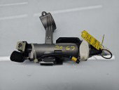 Contact cu cheie Opel Antara [Fabr 2006-2017] 227432215 2.2 CDTI A22DM135KW / 184CP1P