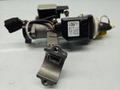 Contact cu cheie Opel Antara [Fabr 2006-2017] 227432215 2.2 CDTI A22DM135KW / 184CP1P