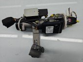 Contact cu cheie Opel Antara [Fabr 2006-2017] 227432215 2.2 CDTI A22DM135KW / 184CP1P