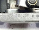 Maneta frana de mana 1Z2711303A Skoda Octavia 2 (1Z3) [Fabr 2004-2013] 1.9 BXE