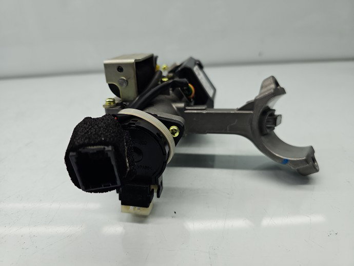 Contact cu cheie Opel Antara [Fabr 2006-2017] 227432215 2.2 CDTI A22DM135KW / 184CP1P