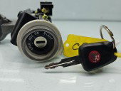 Contact cu cheie Opel Antara [Fabr 2006-2017] 227432215 2.2 CDTI A22DM135KW / 184CP1P