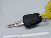 Contact cu cheie Opel Antara [Fabr 2006-2017] 227432215 2.2 CDTI A22DM135KW / 184CP1P