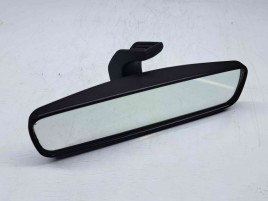  Oglinda retrovizoare Nissan Juke [Fabr 2010-2014] Hatchback OEM