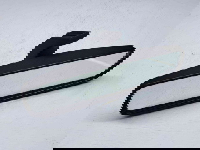  Oglinda retrovizoare Nissan Juke [Fabr 2010-2014] Hatchback OEM