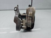 Broasca usa stanga spate KIA Ceed (JD) [Fabr 2012-2018] Sedan 81410-A2110