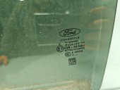 Geam usa stanga spate Ford Kuga II [Fabr 2012-prezent] SUV Titanium OEM