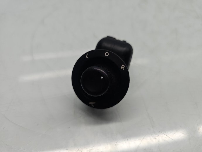 Buton reglaj oglinzi JEEP Patriot [Fabr 2007-2011] 04602789AA