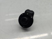 Buton reglaj oglinzi JEEP Patriot [Fabr 2007-2011] 04602789AA