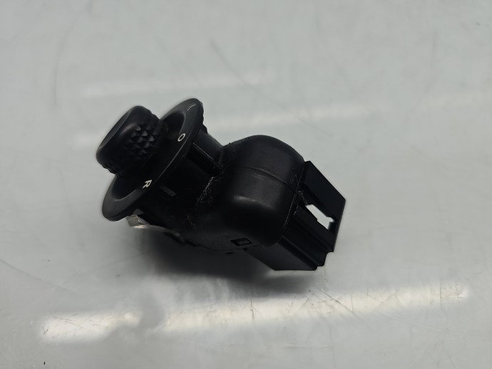 Buton reglaj oglinzi JEEP Patriot [Fabr 2007-2011] 04602789AA