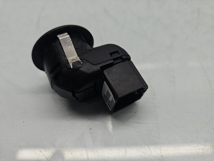 Buton reglaj oglinzi JEEP Patriot [Fabr 2007-2011] 04602789AA