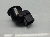 Buton reglaj oglinzi JEEP Patriot [Fabr 2007-2011] 04602789AA
