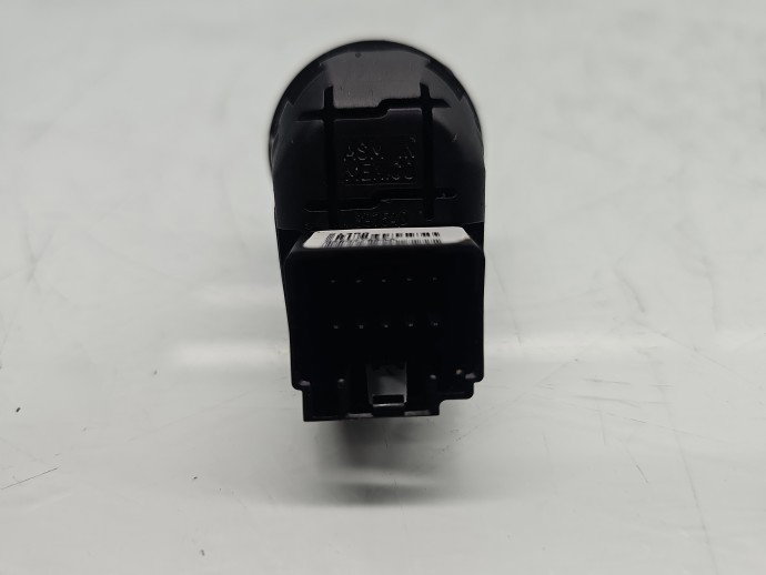Buton reglaj oglinzi JEEP Patriot [Fabr 2007-2011] 04602789AA