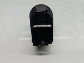 Buton reglaj oglinzi JEEP Patriot [Fabr 2007-2011] 04602789AA
