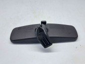  Oglinda retrovizoare Nissan Juke [Fabr 2010-2014] Hatchback OEM