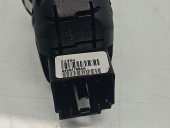 Buton reglaj oglinzi JEEP Patriot [Fabr 2007-2011] 04602789AA