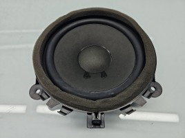 Boxa stanga spate Volvo S60 II [Fabr 2010-2018] 30657445