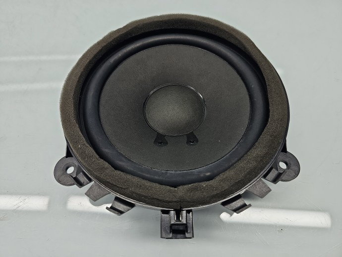 Boxa stanga spate Volvo S60 II [Fabr 2010-2018] 30657445