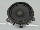 Boxa stanga spate Volvo S60 II [Fabr 2010-2018] 30657445