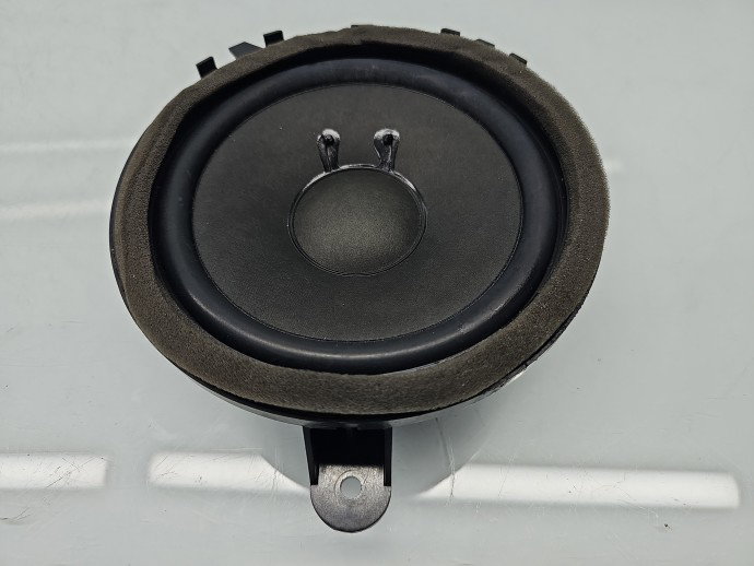 Boxa stanga spate Volvo S60 II [Fabr 2010-2018] 30657445