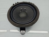 Boxa stanga spate Volvo S60 II [Fabr 2010-2018] 30657445