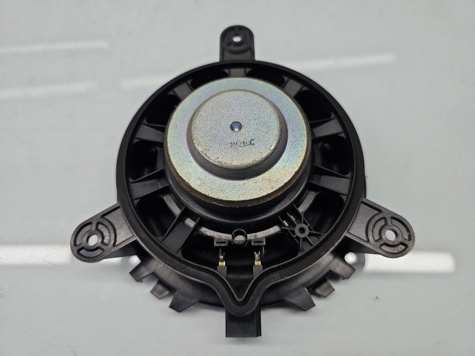 Boxa stanga spate Volvo S60 II [Fabr 2010-2018] 30657445