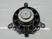 Boxa stanga spate Volvo S60 II [Fabr 2010-2018] 30657445