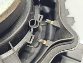 Boxa stanga spate Volvo S60 II [Fabr 2010-2018] 30657445