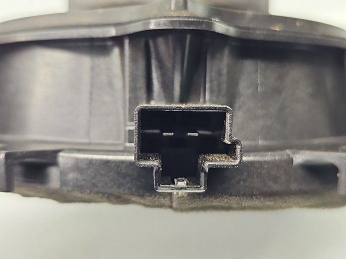 Boxa stanga spate Volvo S60 II [Fabr 2010-2018] 30657445