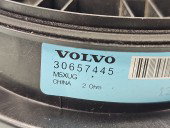 Boxa stanga spate Volvo S60 II [Fabr 2010-2018] 30657445
