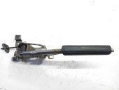 Maneta frana de mana 1Z2711303A Skoda Octavia 2 (1Z3) [Fabr 2004-2013] 1.9 BXE