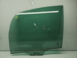 Geam usa stanga spate Skoda Roomster Praktik (5J) [Fabr 2006-2015] Monovolum OEM