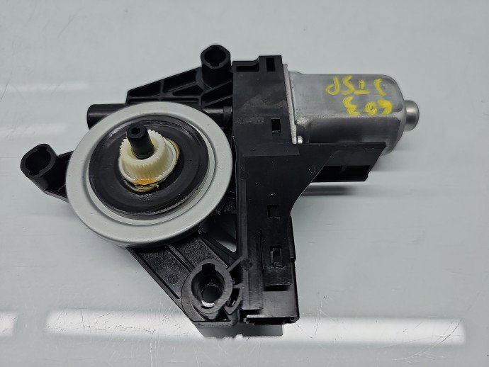 Motoras geam stanga spate Volvo S60 II [Fabr 2010-2018] Sedan Facelift, R-Design 966264-102
