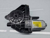Motoras geam stanga spate Volvo S60 II [Fabr 2010-2018] Sedan Facelift, R-Design 966264-102