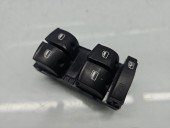 Butoane comanda geamuri sofer AUDI A3 (8P1) [Fabr 2003-2012] OEM