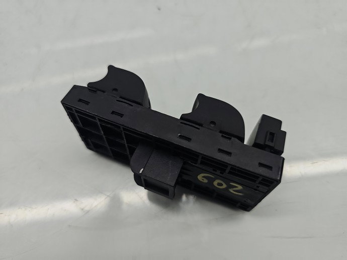 Butoane comanda geamuri sofer AUDI A3 (8P1) [Fabr 2003-2012] OEM