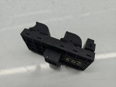 Butoane comanda geamuri sofer AUDI A3 (8P1) [Fabr 2003-2012] OEM