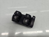 Butoane comanda geamuri sofer AUDI A3 (8P1) [Fabr 2003-2012] OEM