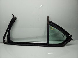 Geam fix usa dreapta spate Opel Astra K [Fabr 2015-2022] Hatchback SRI OEM