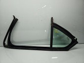Geam fix usa dreapta spate Opel Astra K [Fabr 2015-2022] Hatchback SRI OEM