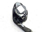 Centura dreapta fata OEM Skoda Octavia 2 (1Z3) [Fabr 2004-2013] 1.9 BXE