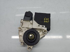 Motoras geam dreapta fata AUDI A3 (8P1) [Fabr 2003-2012] Sportback S-line, Quattro 8P0959801K