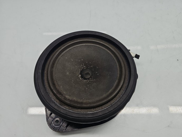 Boxa dreapta fata AUDI A3 (8P1) [Fabr 2003-2012] 8P0035411C