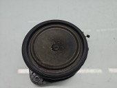 Boxa dreapta fata AUDI A3 (8P1) [Fabr 2003-2012] 8P0035411C