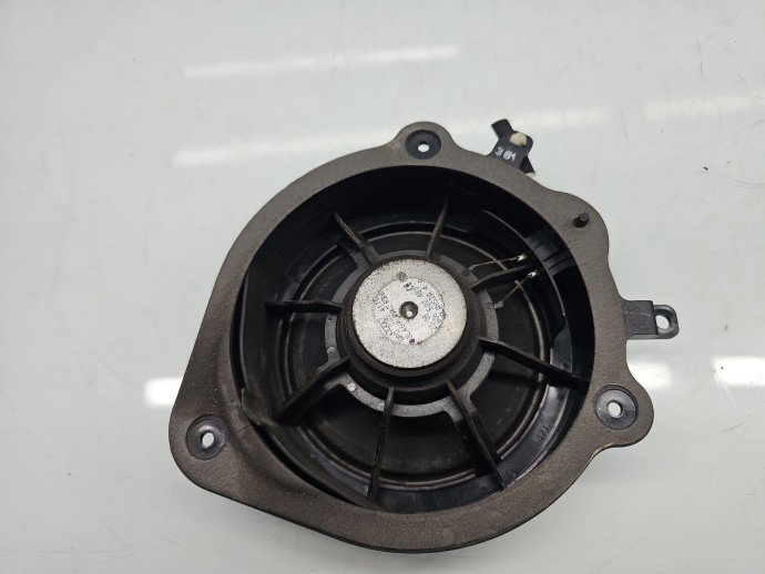 Boxa dreapta fata AUDI A3 (8P1) [Fabr 2003-2012] 8P0035411C