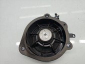 Boxa dreapta fata AUDI A3 (8P1) [Fabr 2003-2012] 8P0035411C