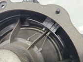 Boxa dreapta fata AUDI A3 (8P1) [Fabr 2003-2012] 8P0035411C